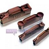 Cutting tools Cutting tools